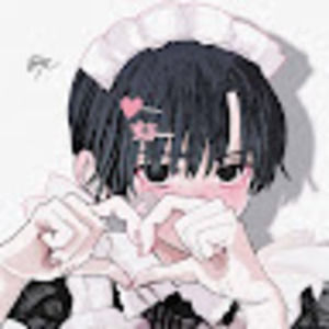 Meet your Posher, Leeann